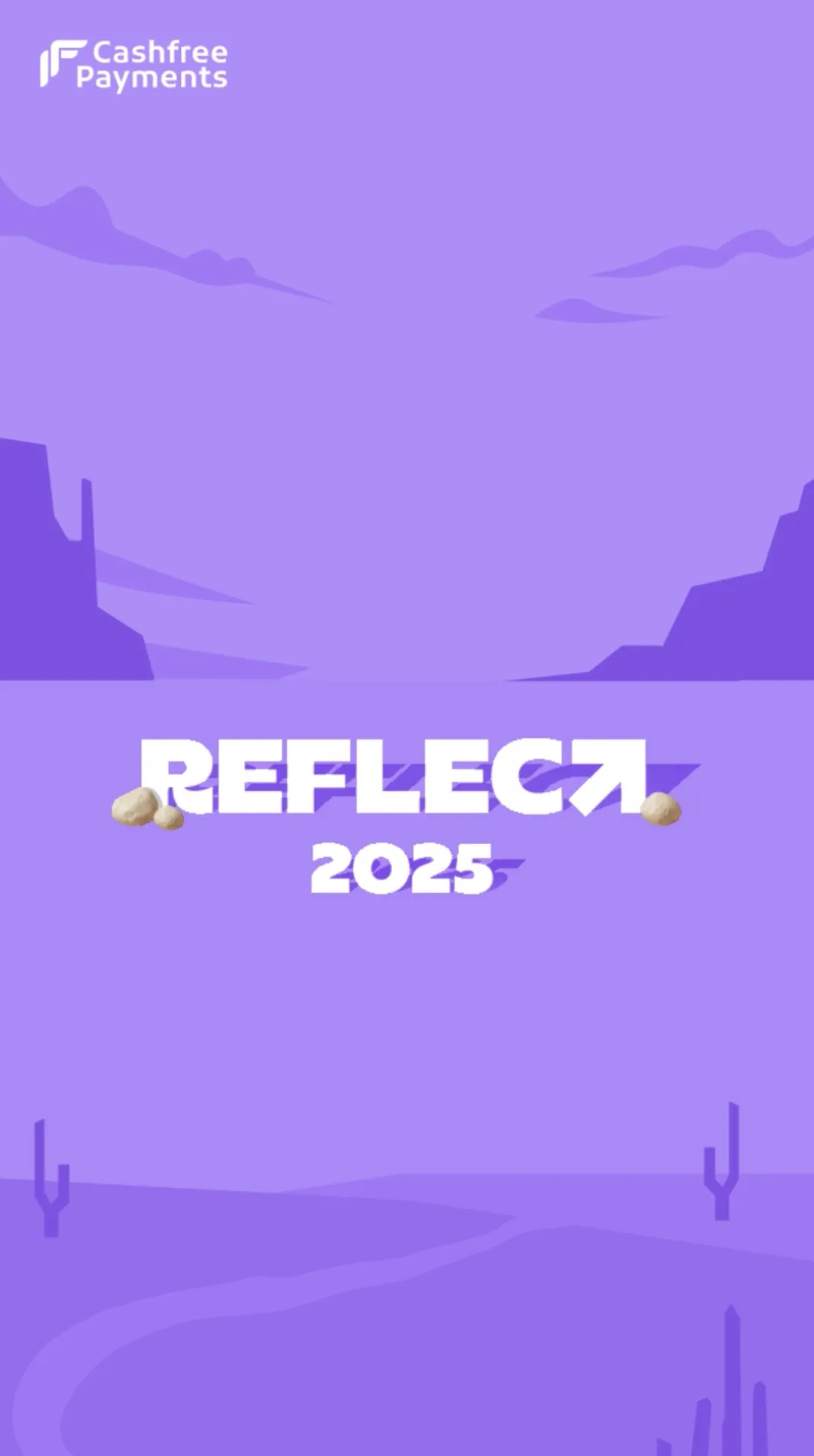 Reflect 2025